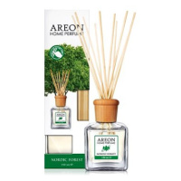 AREON Home Perfume Nordic Forest 150 ml