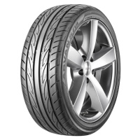 Yokohama Advan Fleva V701 ( 205/55 R16 91W RPB )