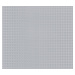 378505 vliesová tapeta značky Karl Lagerfeld, rozměry 10.05 x 0.53 m