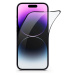 iWant FlexiGlass 3D Anti-Blue tvrdené sklo Apple iPhone 14 Pro (4.gen)