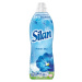 SILAN Fresh sky Aviváž 40 praní 880 ml