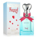 Moschino Funny 25ml