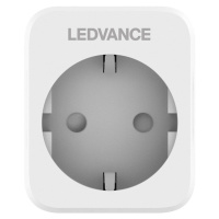 LEDVANCE SMART+ WiFi Indoor Plug EU IP20