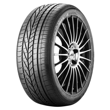 Goodyear Excellence ( 225/55 R17 97W * )