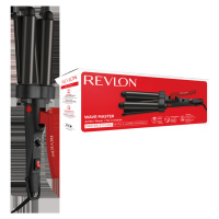 RVIR3056UKE HORKOVZDUŠNÁ KULMA REVLON