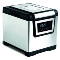 MAXXO Sous vide cooker SV06