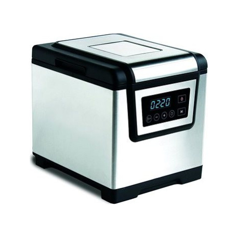 MAXXO Sous vide cooker SV06