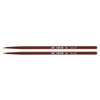 Vic Firth SDW Signature Series Dave Weckl