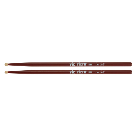 Vic Firth SDW Signature Series Dave Weckl