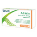 AESCIN 20 mg 30 tabliet