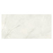 Dlažba DEL CONCA Premiere Onice Bianco 60x120 cm mat GCPM20R