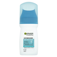 GARNIER PURE ACTIVE EXFOBRUSHER 150ML