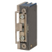 Elektrický dverový zámok symetrický MINI s bežcom (ORNO)