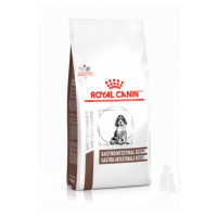 Royal Canin VD Canine Gastro Intest Puppy 2,5kg