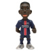 MINIX Football 7 cm: Club PSG - Ousmane Dembélé