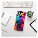Odolné silikónové puzdro iSaprio - Astronaut in Colors - Samsung Galaxy A14 / A14 5G