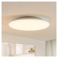 Arcchio Samory stropné LED svietidlo, Ø 40 cm