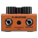 TC Electronic Choka Tremolo