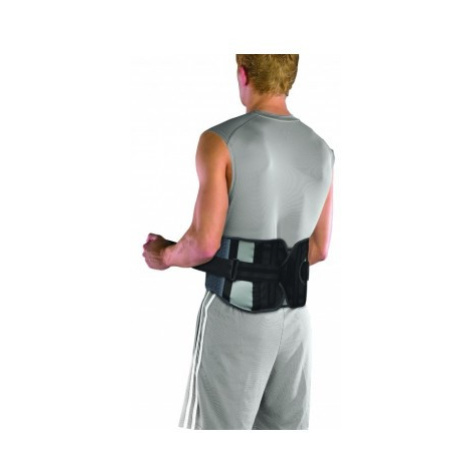 Bedrový pás Mueller Adjust-to-Fit ® Back Brace - 6617