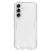 Odolné puzdro na Samsung Galaxy A54 5G A546 Nillkin Nature TPU Pro transparentné
