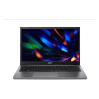 Acer Extensa 15 (NX.EH3EC.009) sivý