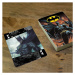 Aquarius DC Comics Playing Cards Batman