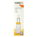 MEDELA  SpecialNeeds fľaša pre deti s rázštepom 150ml