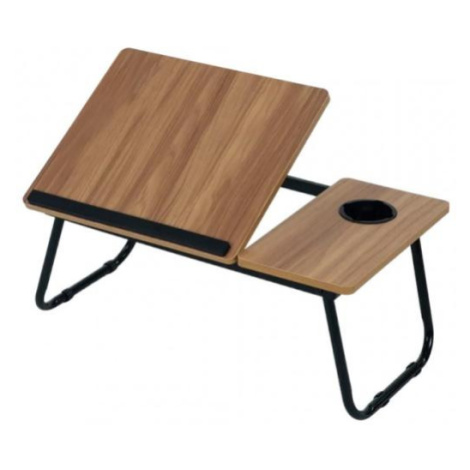 Skladací stôl pre laptop/tablet/knihu