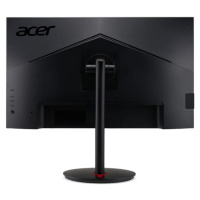 Acer Nitro XV240YPbmiiprx monitor 23,8