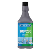 CLEAMEN 100/200 - Všestranný čistiaci prostriedok 1 l