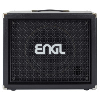 Engl 1x12 PRO Straight E112VB