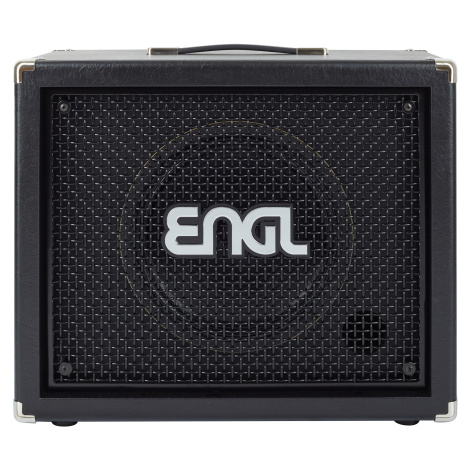 Engl 1x12 PRO Straight E112VB