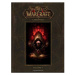 Dark Horse World of Warcraft: Chronicle 1