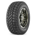 COOPER TIRES 245/70 R 17 119Q DISCOVERER_S/T_MAXX  TIRES