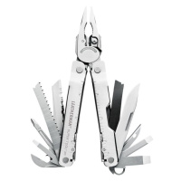 Leatherman SUPER TOOL 300