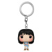 Funko POP! Keychain: BLACKPINK- Lisa