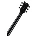 ESP LTD VIPER-201B BLK