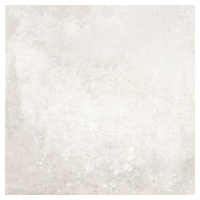 Dlažba Dom Urbanica Salt 60x60 cm mat UR610R