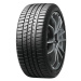 MICHELIN 275/40 R 20 106V PILOT_SPORT_A/S_3 TL XL N0