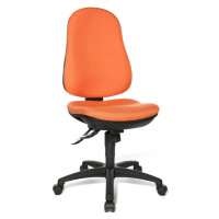 TOPSTAR Kancelárska stolička SUPPORT SY