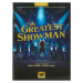 MS The Greatest Showman: Easy Piano