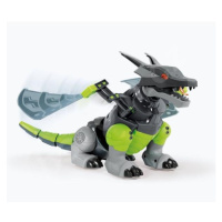 Clementoni Robot Mecha Dragon