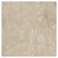 Dlažba Del Conca Lavaredo beige 20x20 cm protišmyk GFLA01GRI