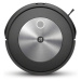 iRobot Roomba Combo j5+ (PH Amethyst)