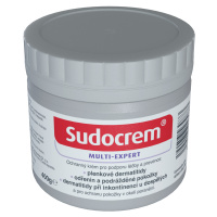 SUDOCREM Multi-Expert 400 g