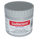 SUDOCREM Multi-Expert 400 g