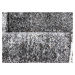 Kusový koberec Alora A1055 Cooper - 80x150 cm Ayyildiz koberce