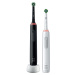 Oral B PRO 3 3900 CROSS ACTION