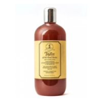 Taylor of Old Bond Street Sandalwood sprchový gél 500 ml