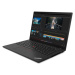 Lenovo ThinkPad T14s Gen 4 Intel (21F6004LCK) čierny